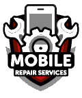 AK Mobile Shop